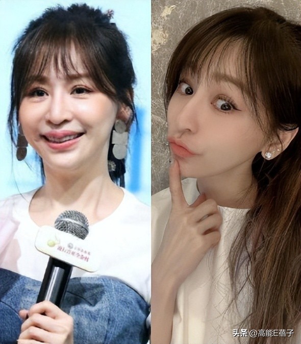 鍙版咕鑹轰汉鏁村舰,鍙版咕鏁村舰鑹轰汉