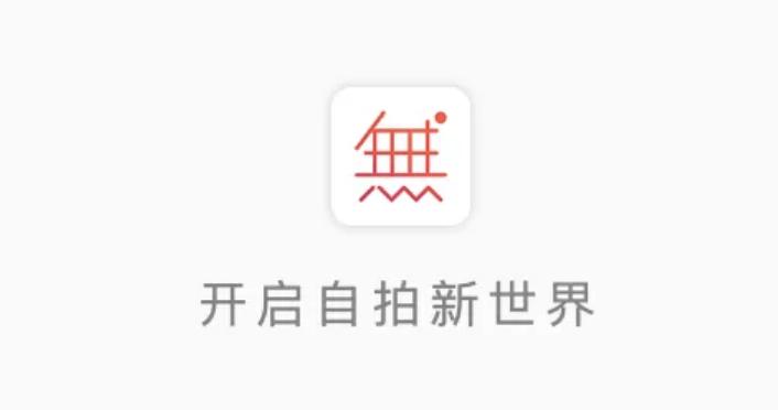 如何把旧手机当作台式电脑摄像头,手机怎么样可以当做电脑摄像头