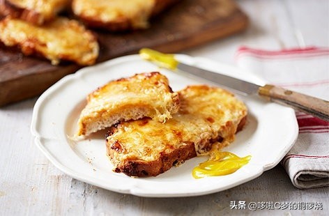 英国最具特色的美食是什么,这些英国美食文化你一定要了解