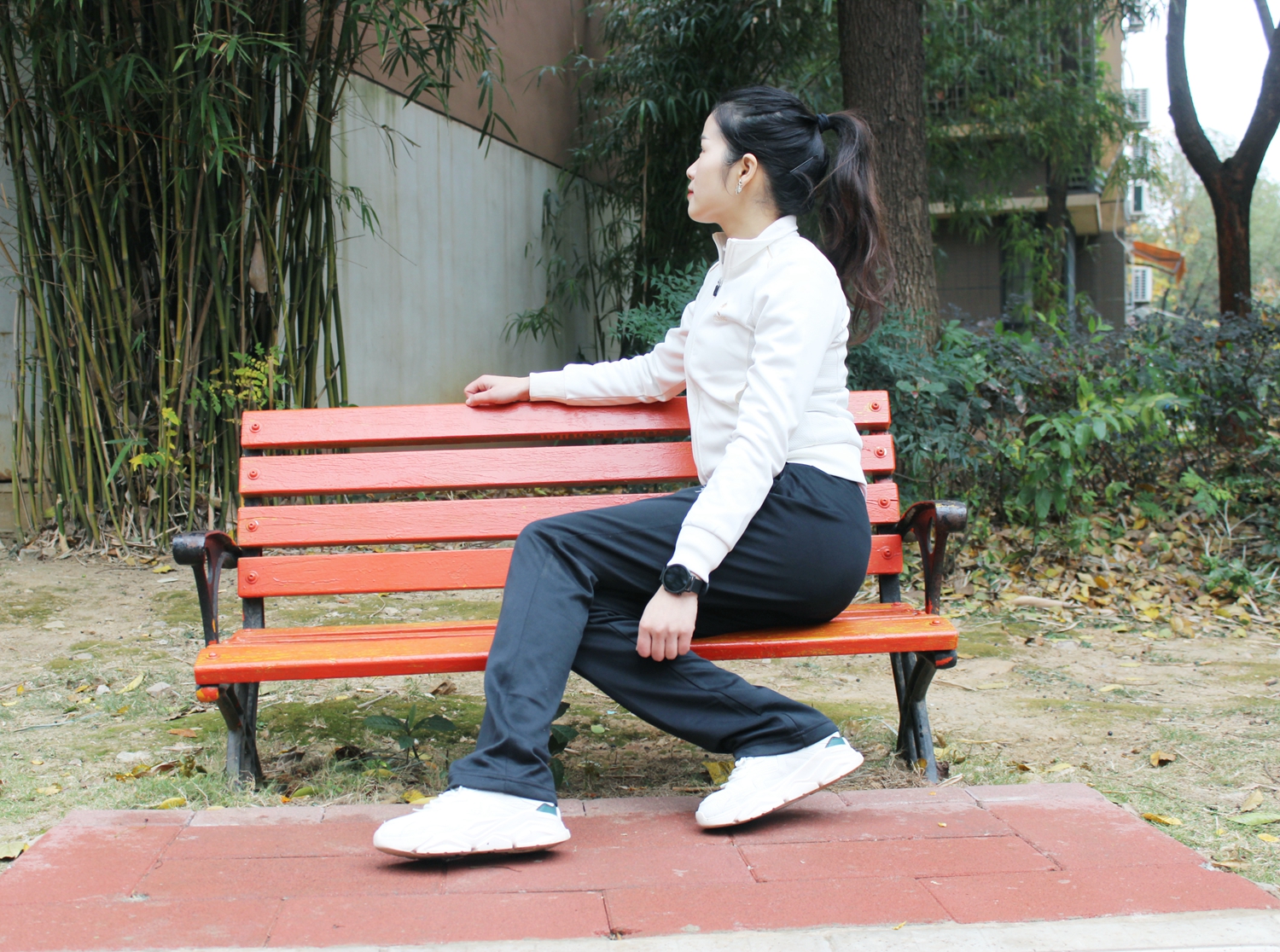 智慧生活支持的智能手表,ticwatchgth手表怎么与微信运动同步