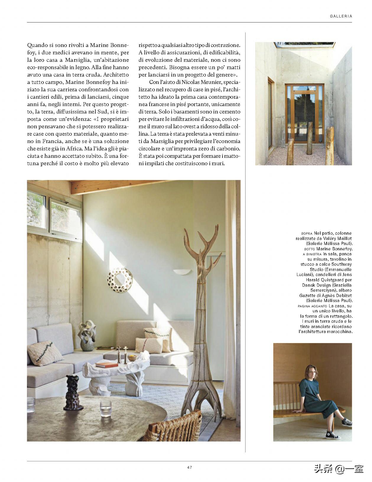 设计师必会知识,设计师必看图书