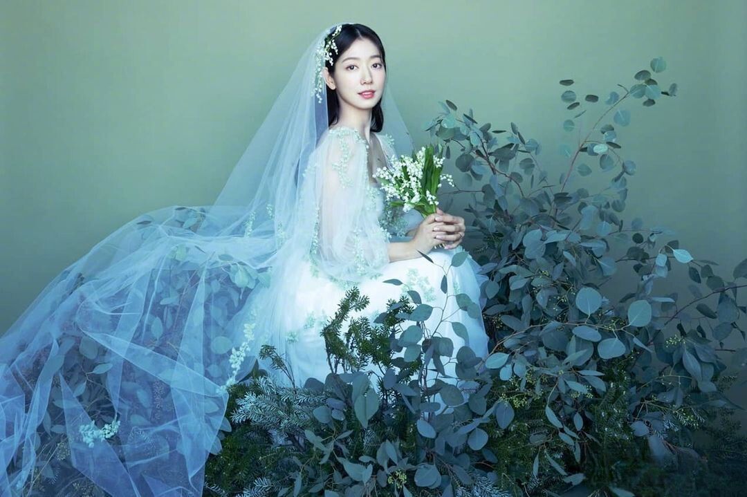 朴信惠崔泰俊婚礼献唱完整版,朴信惠崔泰俊李洪基唱歌