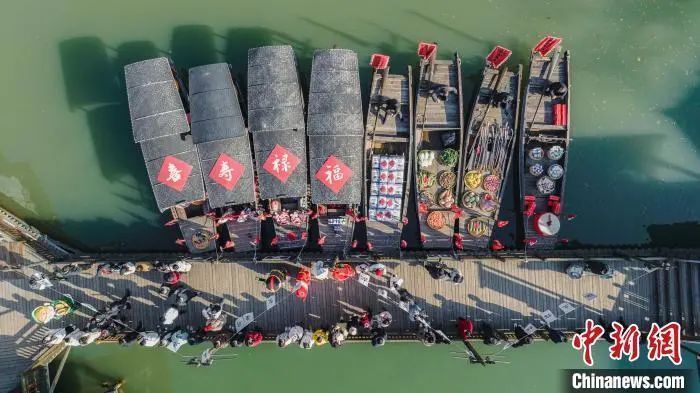 安庆市国家历史文化名城名单,西安历史文化名城保护规划