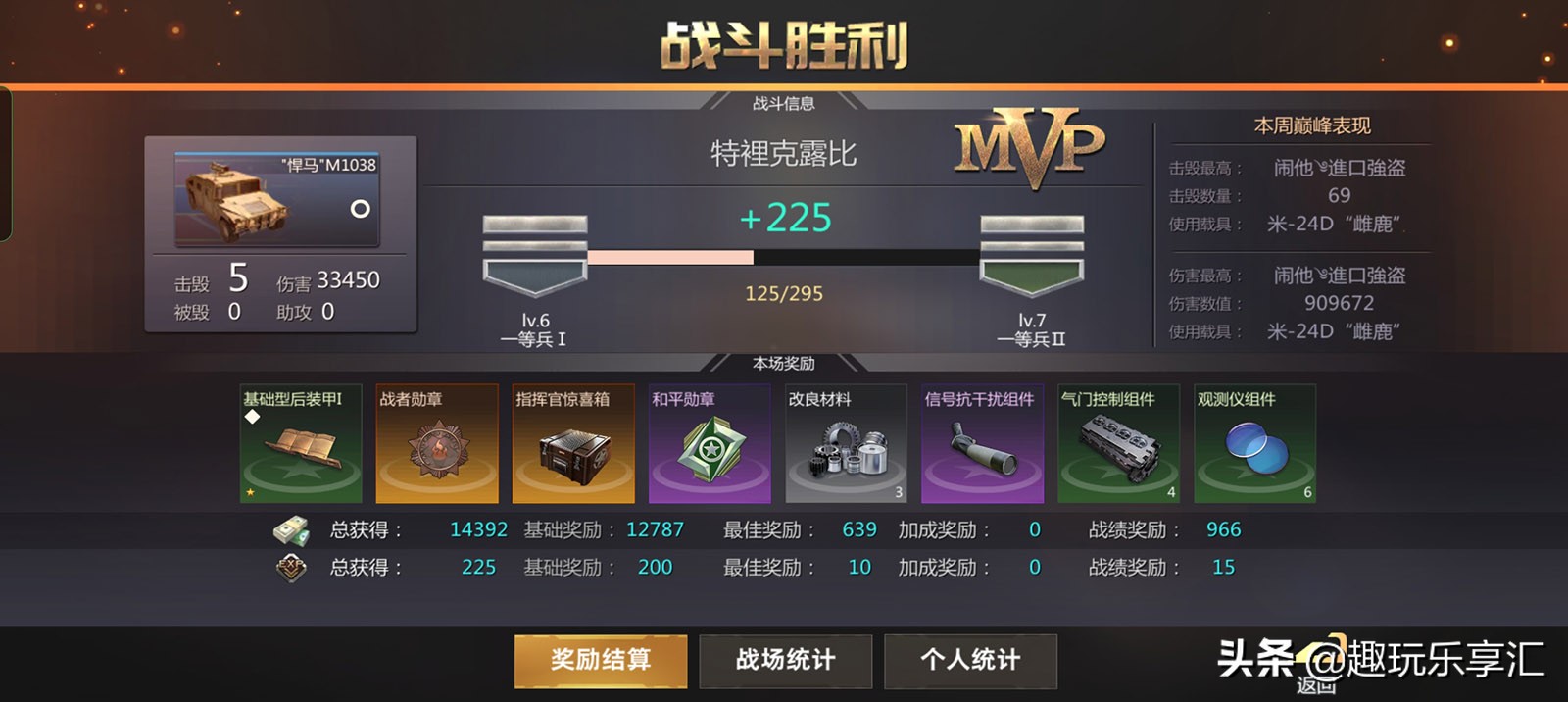 realme真我gtneo2t优缺点,真我realmegt2大师探索版