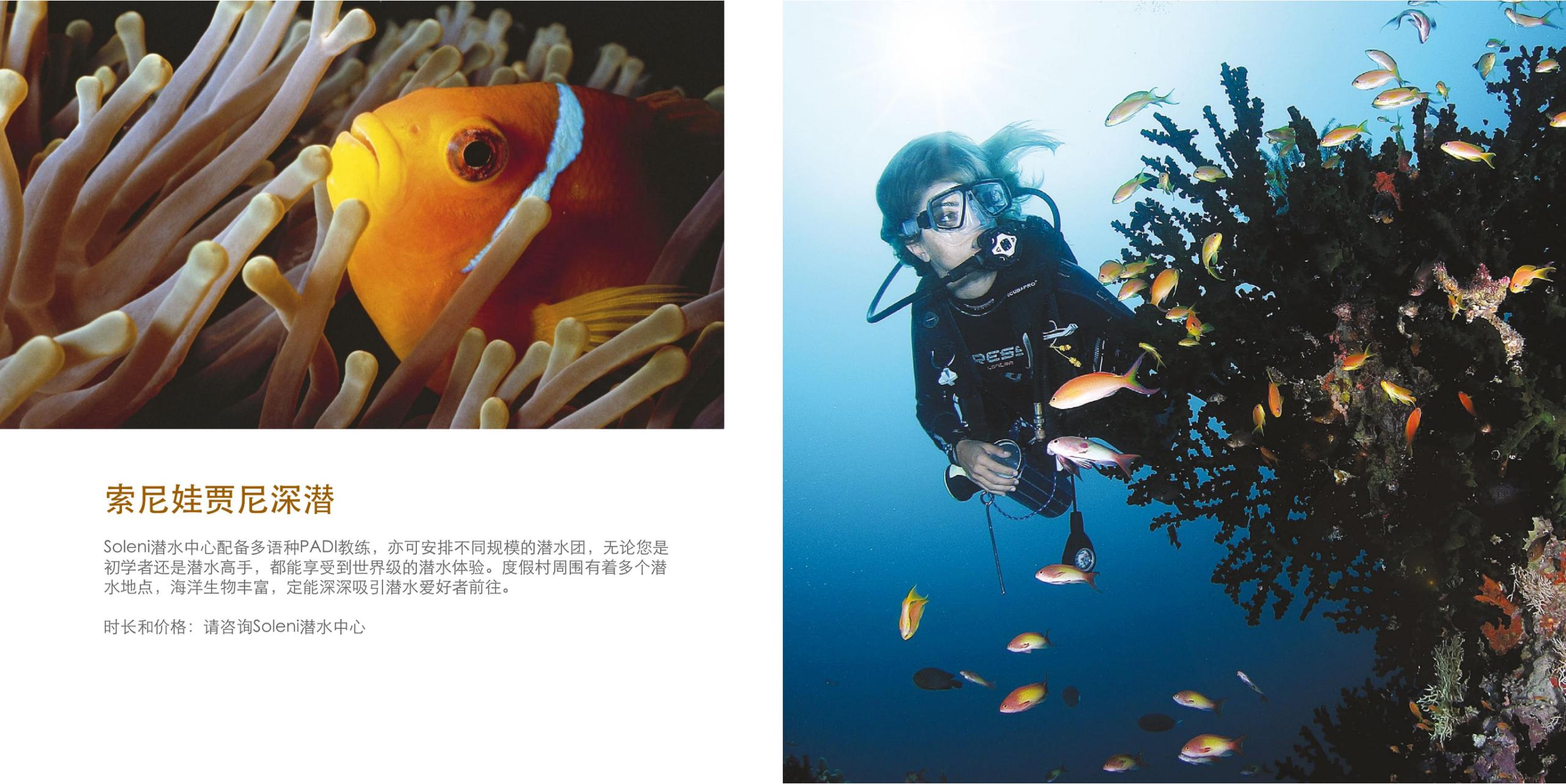 稳居海岛度假热门的马尔代夫top榜第五篇（排名不分先后）