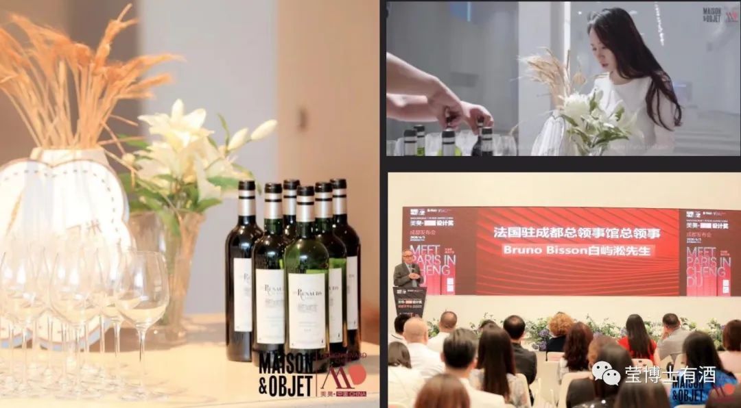 酒庄怎么赚钱,酒庄为什么特别挣钱