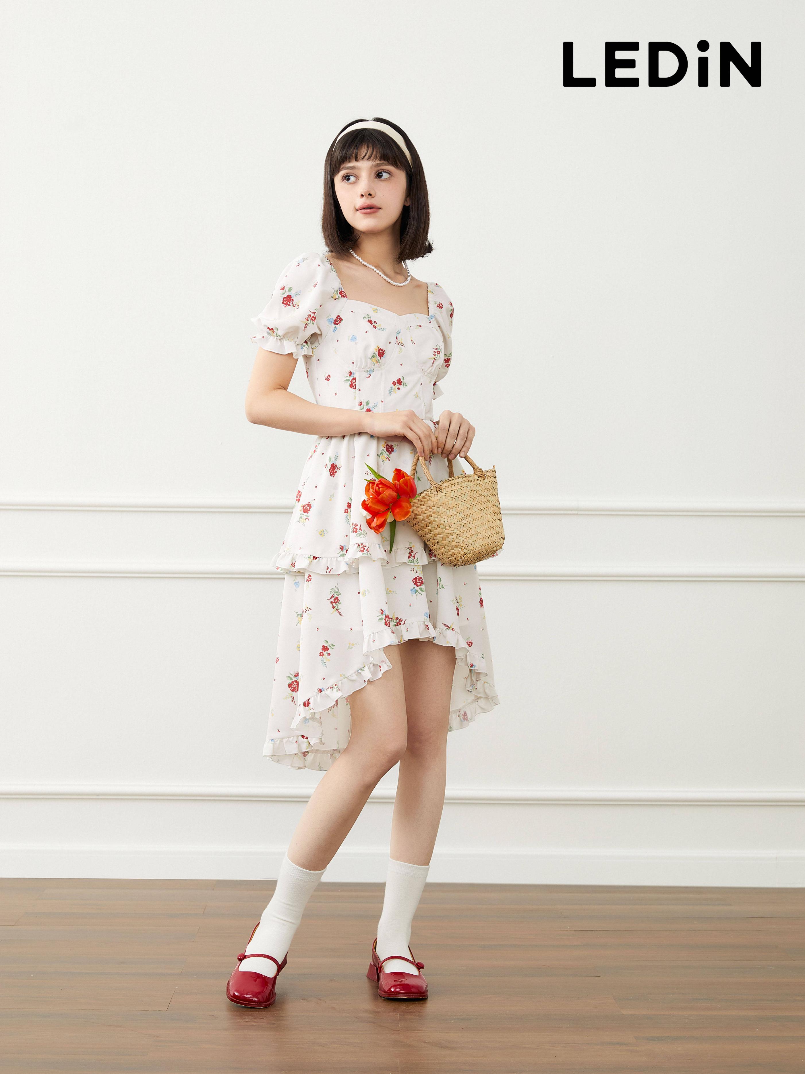 开启元宇宙二维码,开启进入元宇宙的任意门