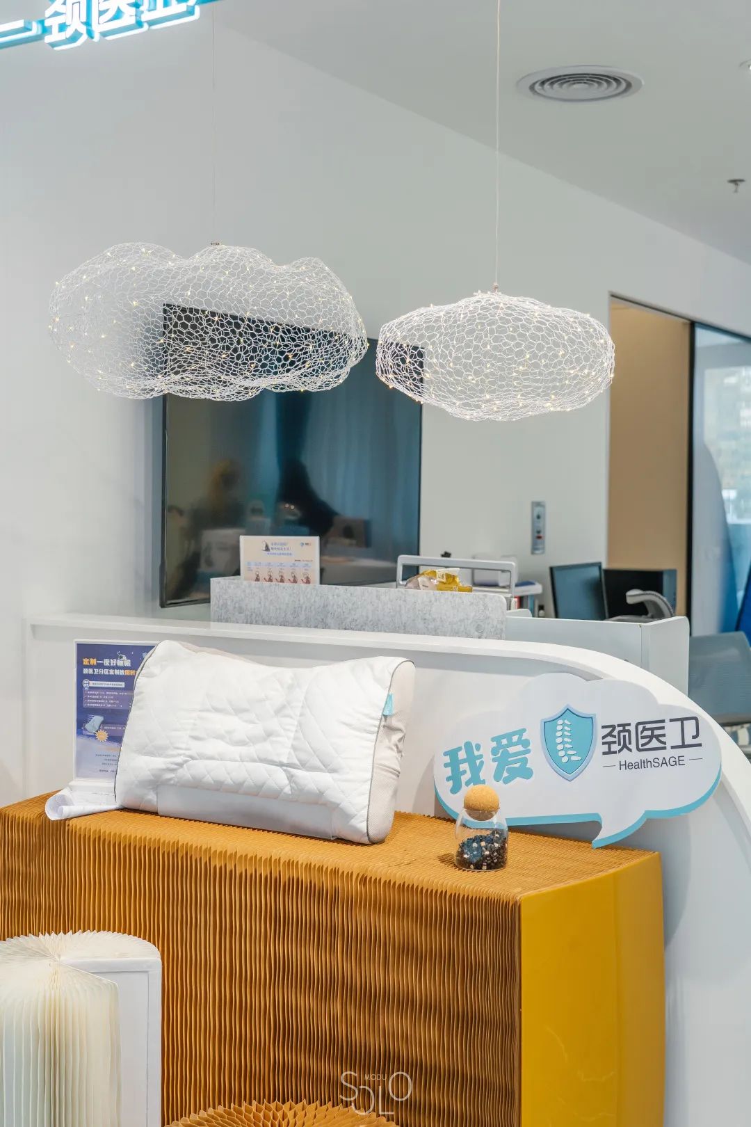 100元团500元！中信泰富广场「放价」啦