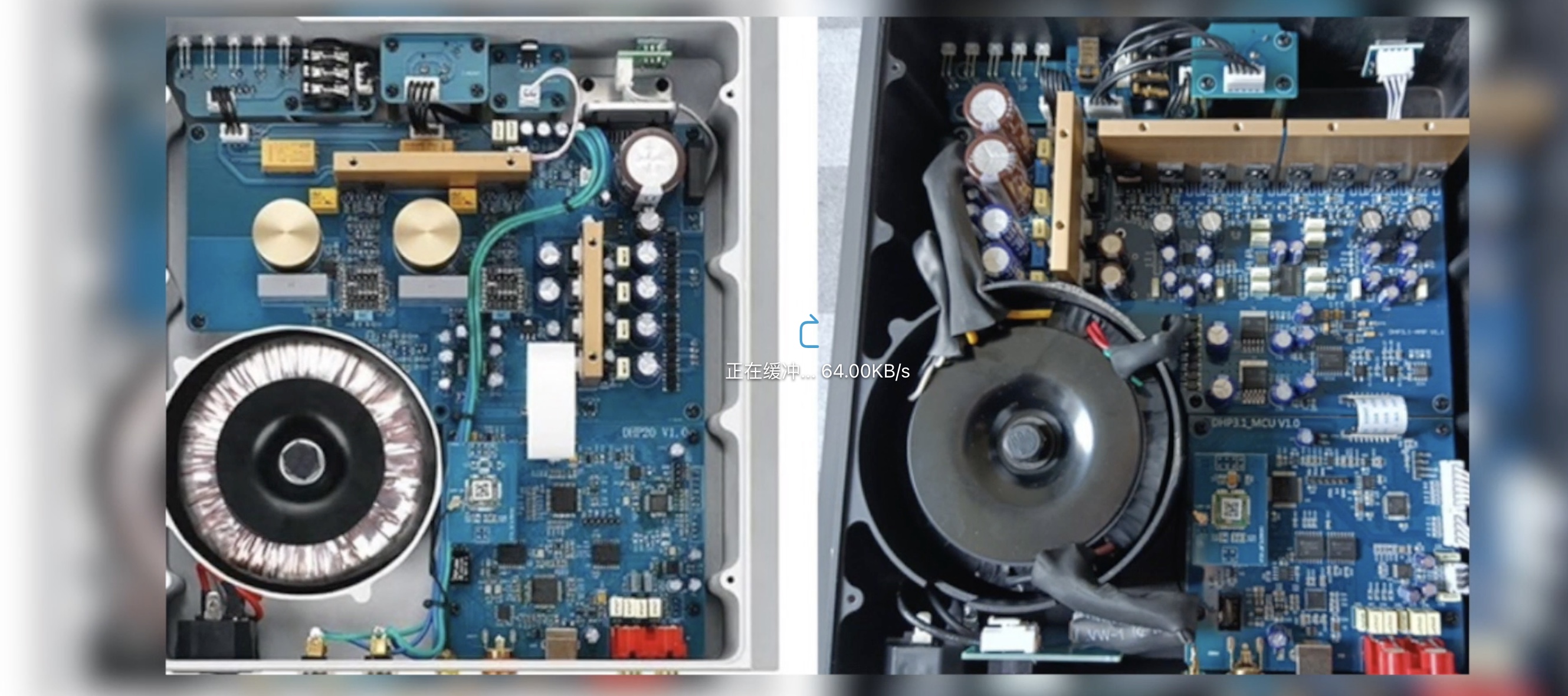 给自己2022的总结,给自己2022年总结