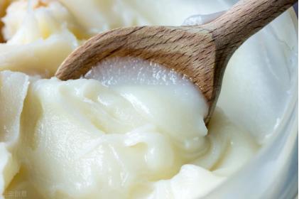 猪油是世界上最健康的食物之一,猪油的油渣可以吃吗