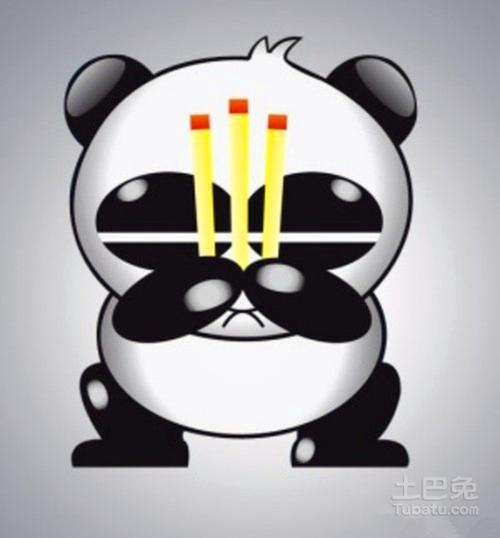 如何检查电脑是否感染了恶意软件,如果电脑中过了勒索病毒怎么办