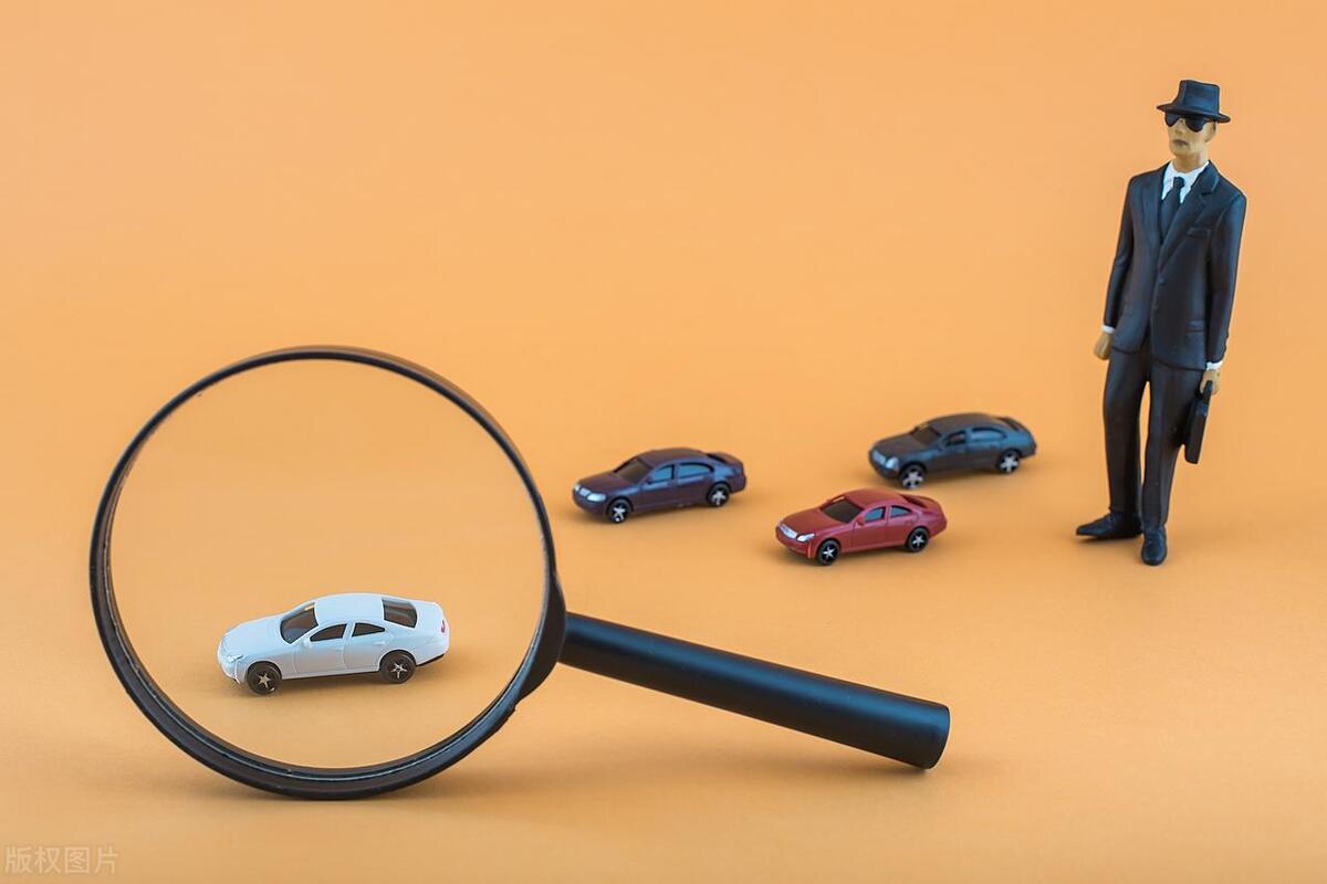 如何选择最划算的二手车,怎样选择购买一辆合适的二手车