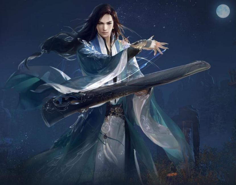 五本剧情文笔都很好的历史小说,十本经典架空历史小说推荐