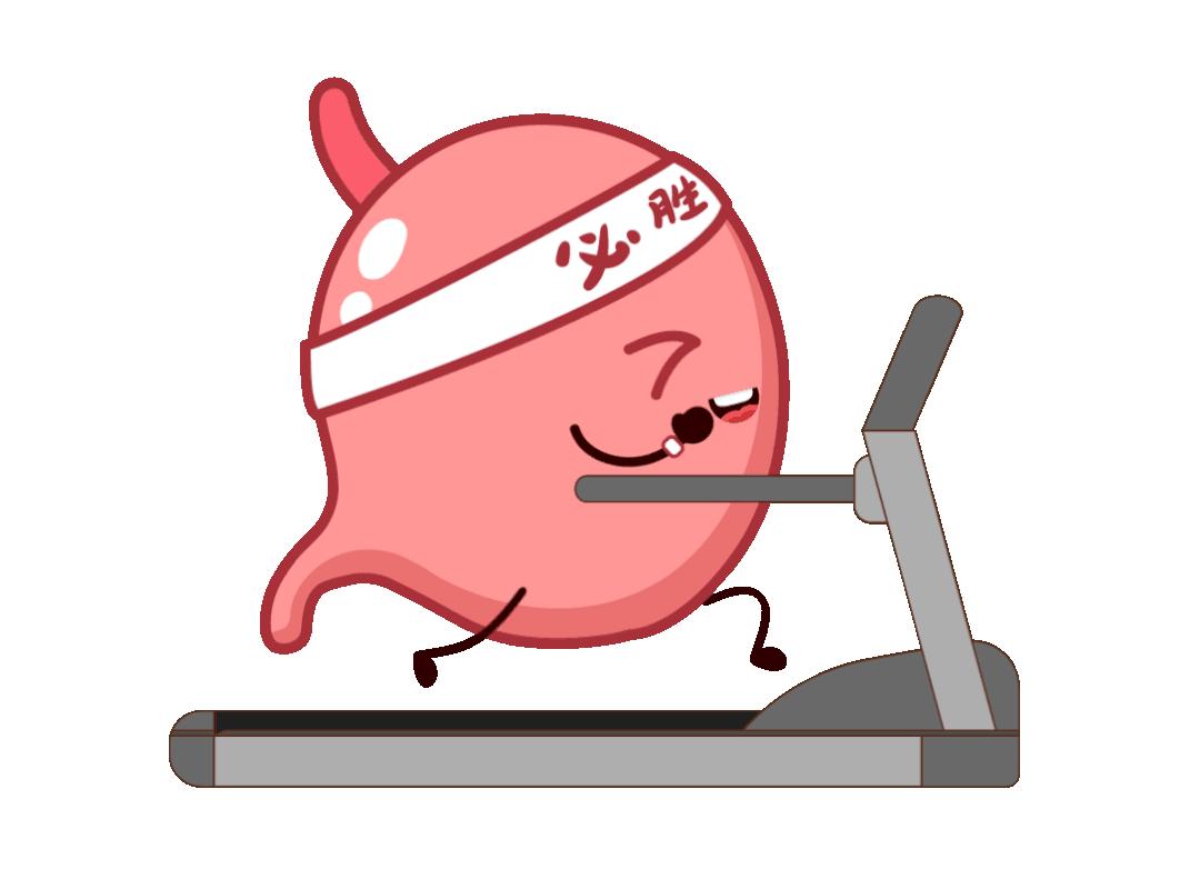 安翰磁控胶囊和普通胃镜的区别,安翰磁控胶囊胃镜可以检查肠道吗