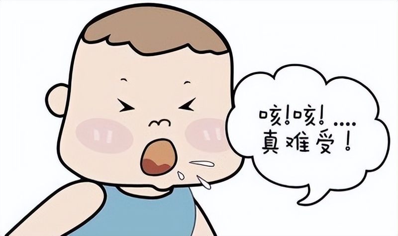 小儿抽动几岁可自愈,抽动症儿童总是不断添毛病