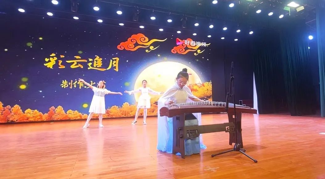 小学生寒假综合实践活动简报,北郊中心小学五年级综合实践活动