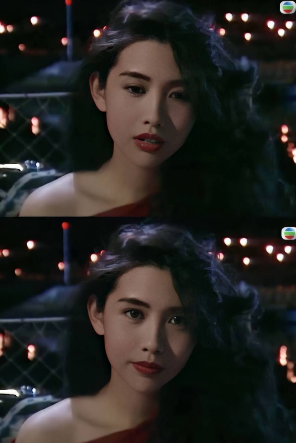 盘点6位被强捧的“星二代”,盘点六位咋捧就是捧不火的星二代