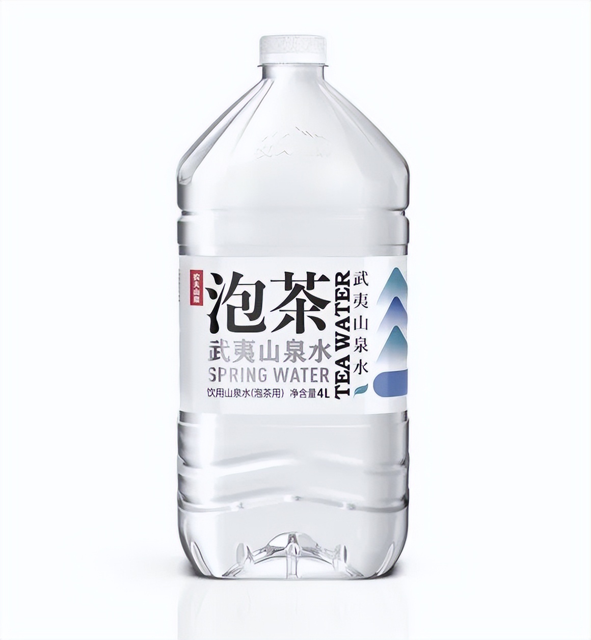 hotelex奶茶展,深圳hotelex餐饮博览会进场