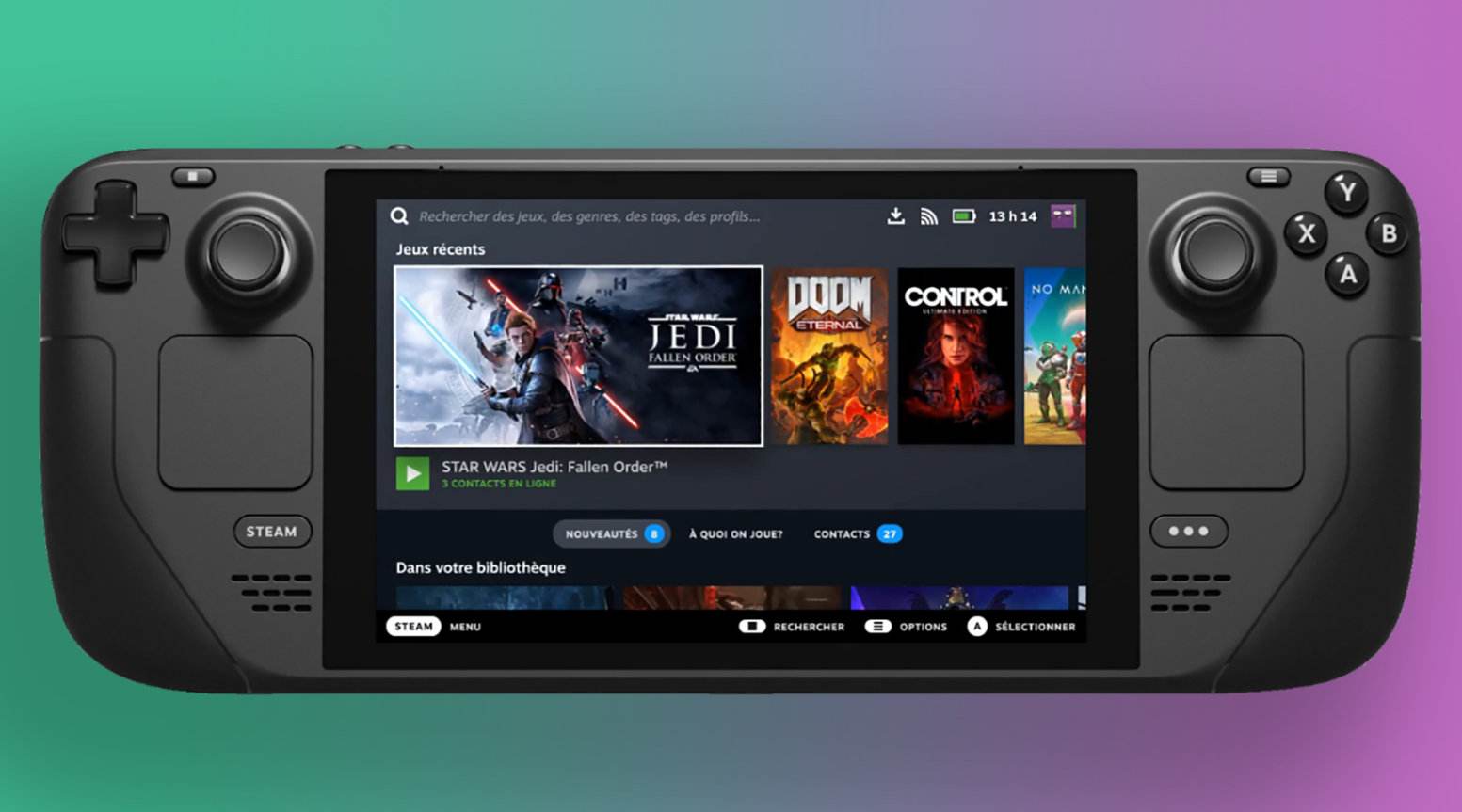 steam游戏推荐女神异闻录5,steam女神异闻录5能家庭共享吗