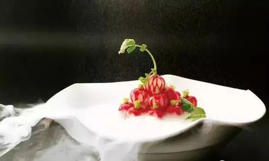 最美味好吃的各种家常凉菜做法,教你9道精致创意凉菜的做法