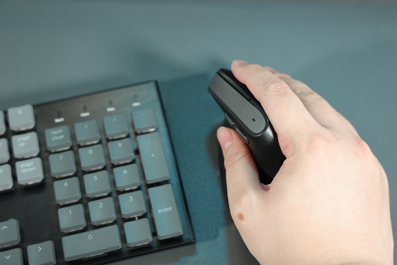 bow鑸笘榧犳爣鍊煎緱涔板悧,鑸笘bow閿洏榧犳爣濂楄