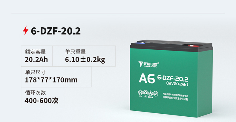 爱玛电动车电池如何自己更换,爱玛电动车可以换大容量电池吗