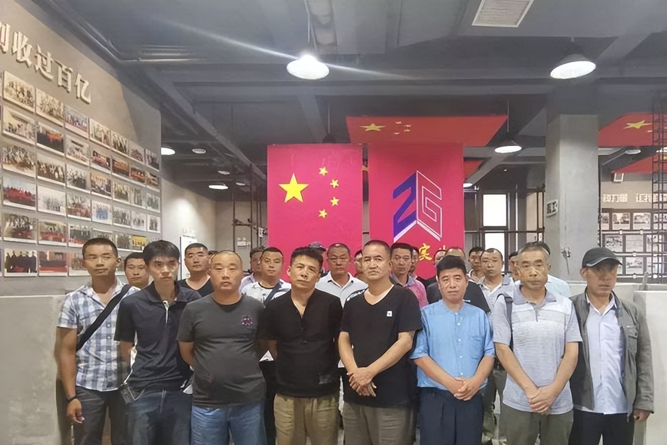 出国劳务费用一览表正规出国中介,出国打工找哪个大中介公司