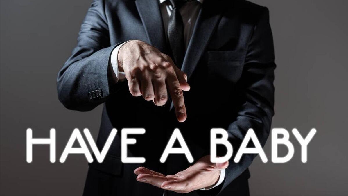 幼稚子宫的症状有哪些,有这些症状说明你可能得了子宫癌