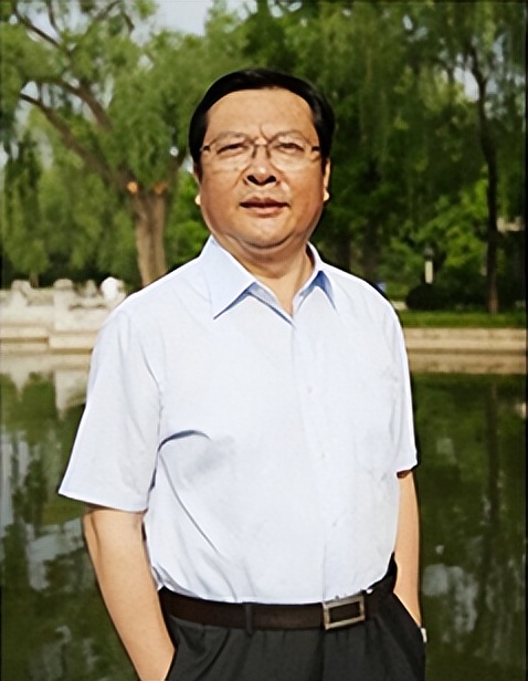 合肥师范学院校长是谁,合肥师范学院领导班子