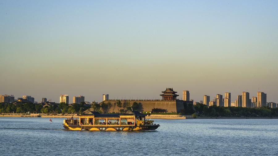 威尼斯一日游详细攻略,威尼斯4天旅游攻略