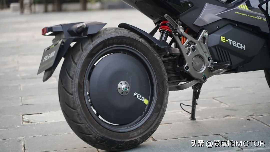 斐兔电摩fw-03,斐兔fw06电动摩托车价格