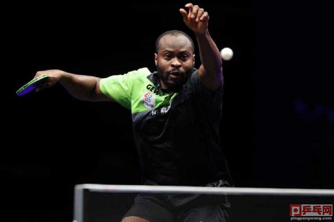 阿鲁纳vs周启豪,阿鲁纳对战周启豪完整视频