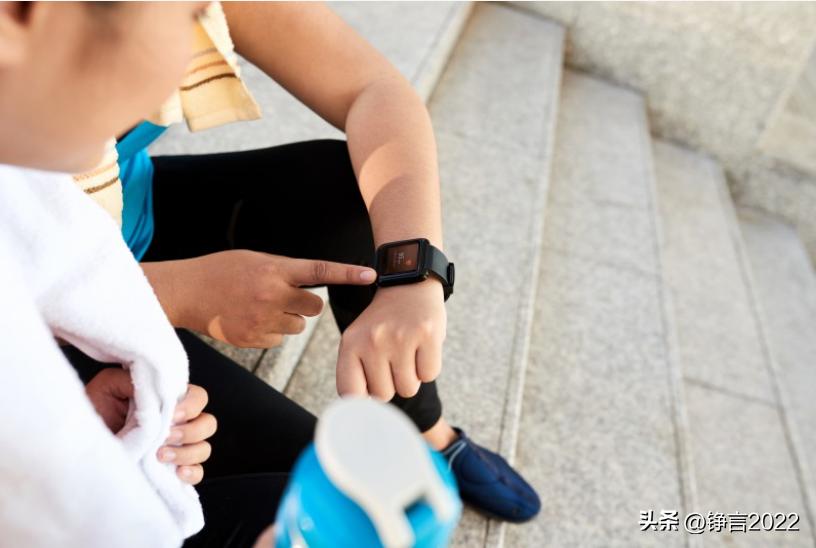 无锡国产健康智能手表价格对比,十大智能手表品牌价格