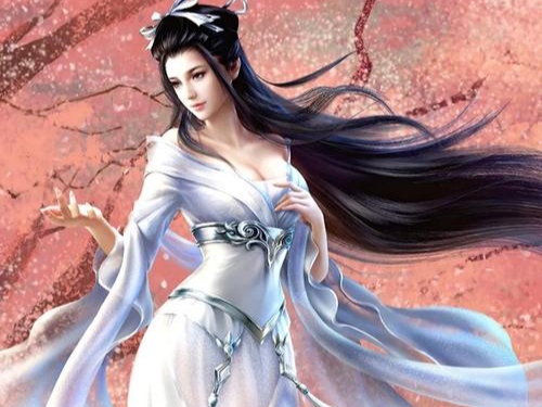 深空彼岸王煊和妍妍什么关系,深空彼岸妍妍结局