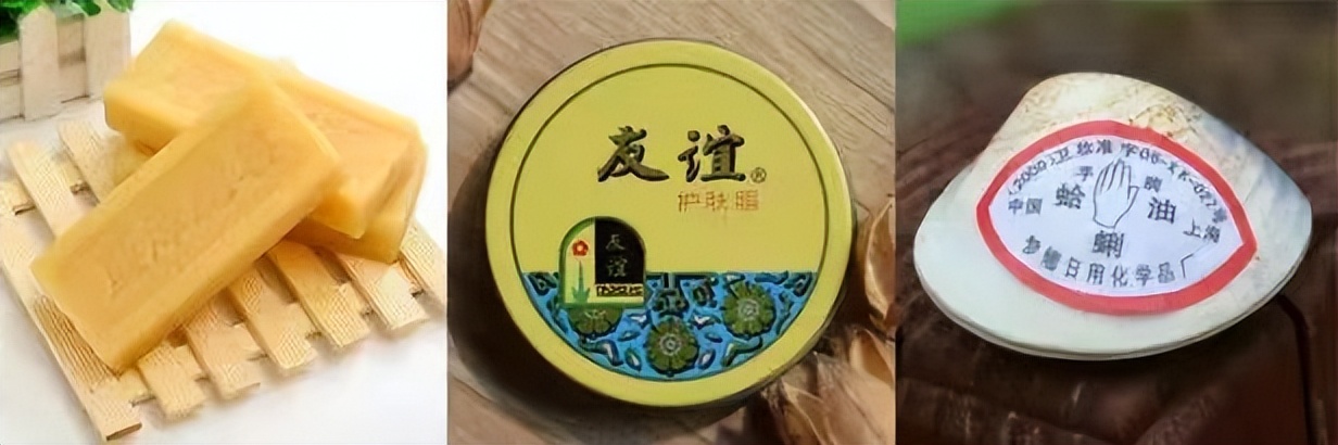 40岁皮肤护理只用精华和面霜,30岁的女性擦什么面霜比较好