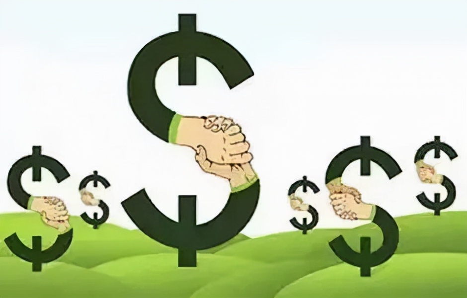 各种基金公司汇总,带你了解基金公司行业