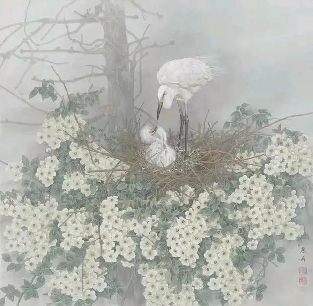 同事人情比较多,同事的人性冷漠