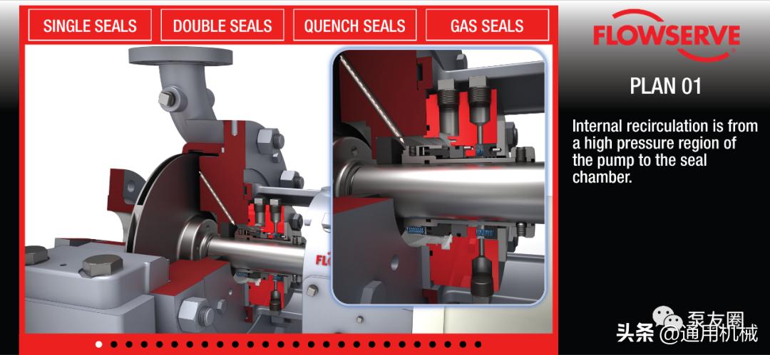 鏈烘瀵嗗皝鍐叉礂鏂规浼樼ppt,鏈烘瀵嗗皝鍐叉礂瑙嗛鏁欑▼
