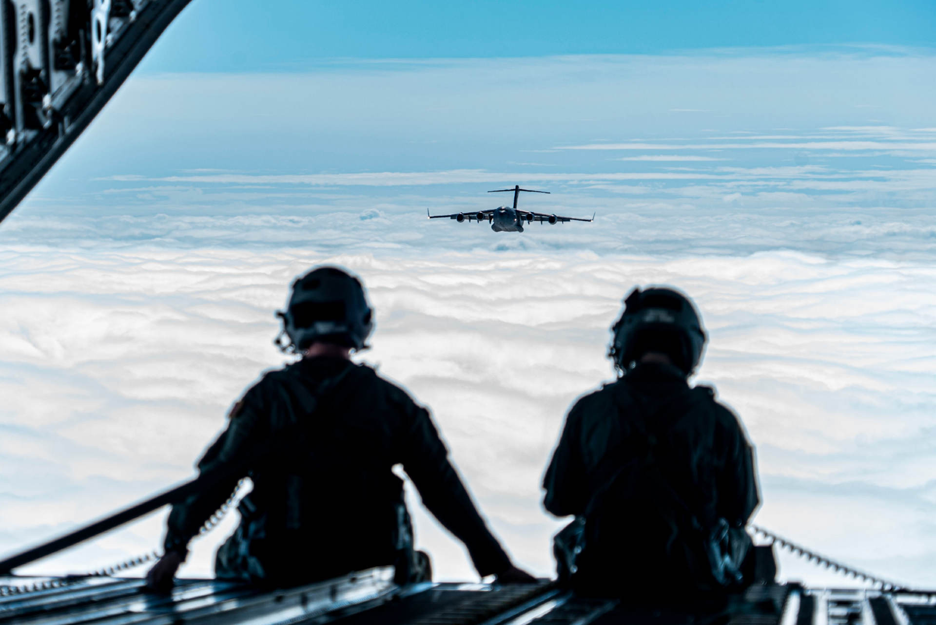 学习笔记2022-8-30