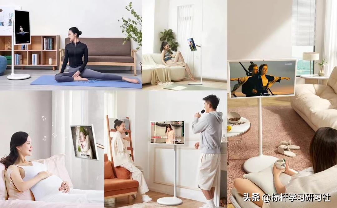 2个月销售额破亿！“冒险上瘾”的小度，为何又爆了？