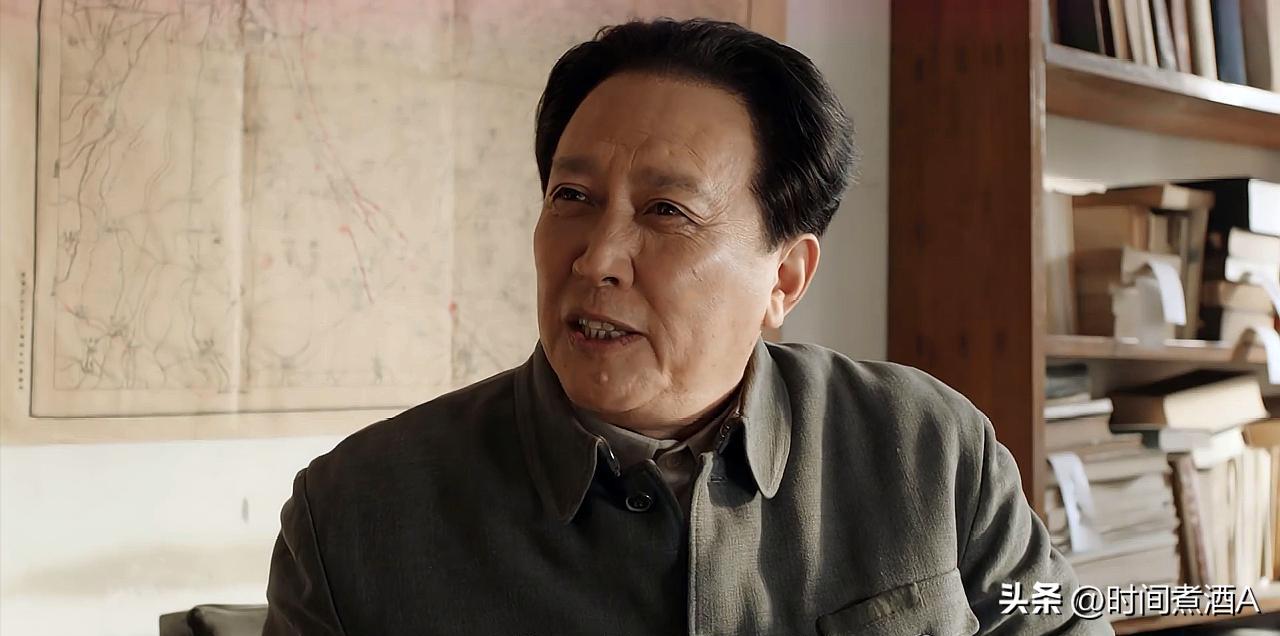 “称霸”世界70年,去美元潮为何偏发生在2023年?伟人的话正在应验