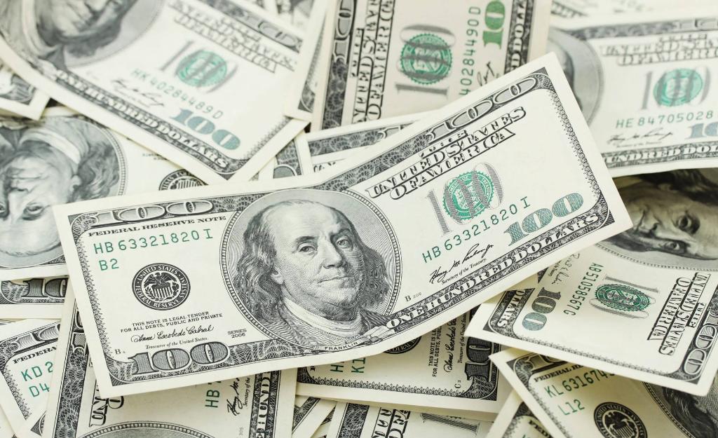 2018年后美联储历次缩表,2019年美联储缩表规模