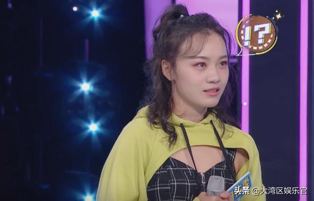 抱拳礼最好的解释,张卫健赵文卓