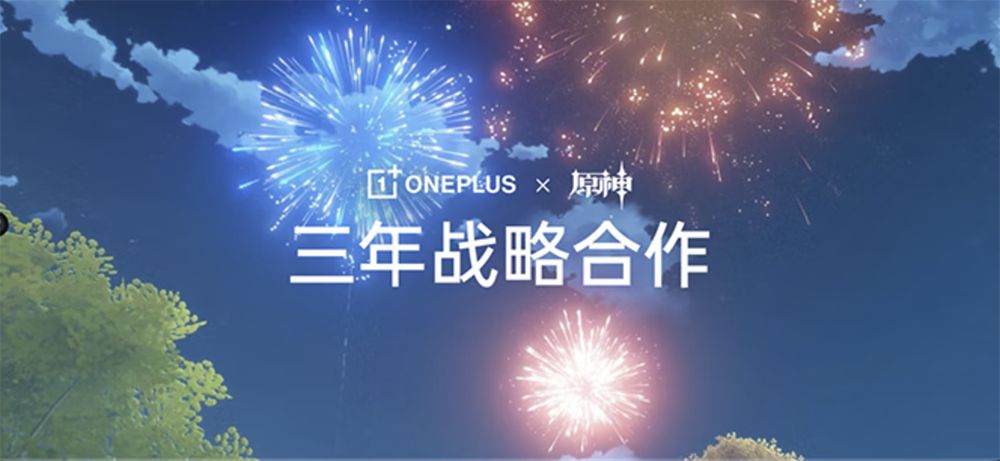 618旗舰手机推荐排行榜,618手机推荐旗舰机最新