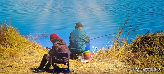 退休金1500元怎样生活,退休金1500元怎样过