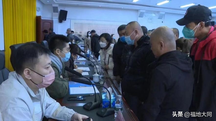 创造更多就业岗位改善就业环境,激发人才新动能营造引才强磁场