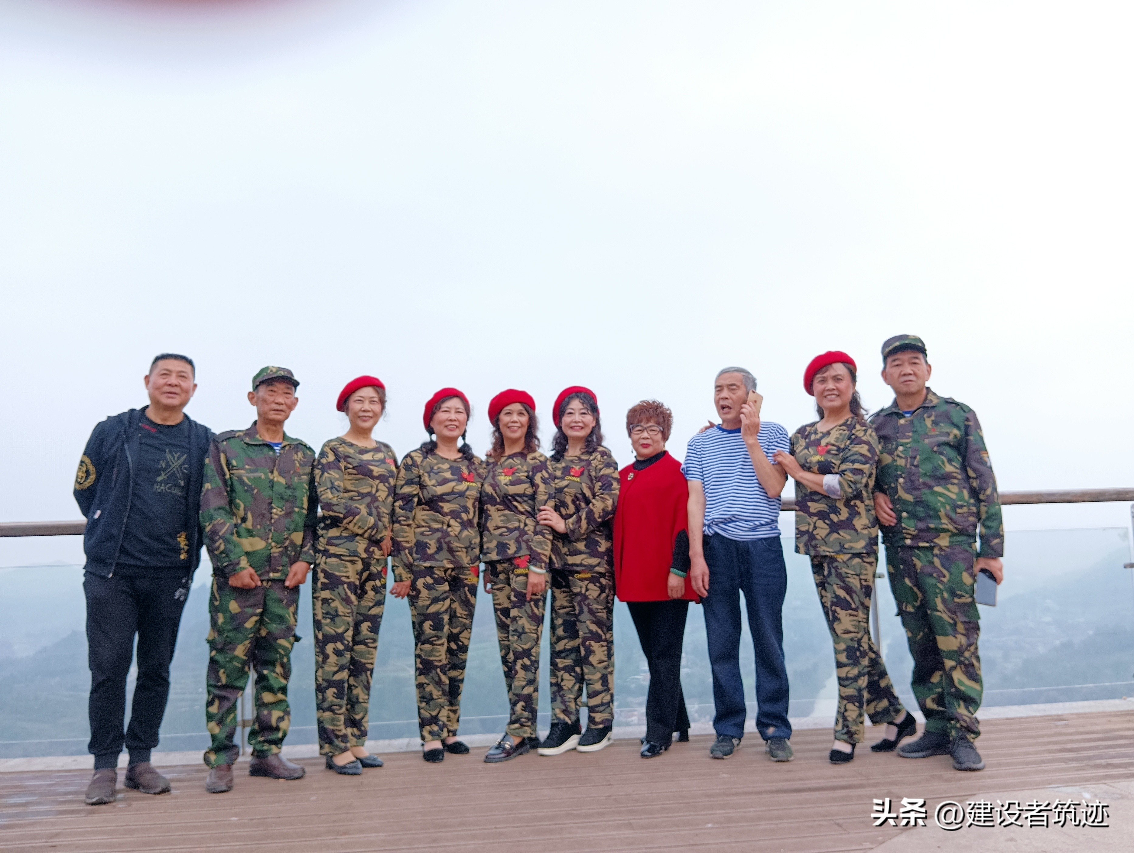 学习贯彻党的二十大精神文化墙,文化馆宣讲党的二十大精神视频