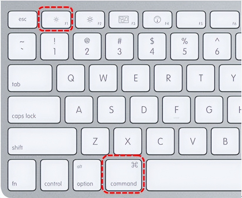 笔记本连电视只显示桌面背景,笔记本连投影仪不能放视频