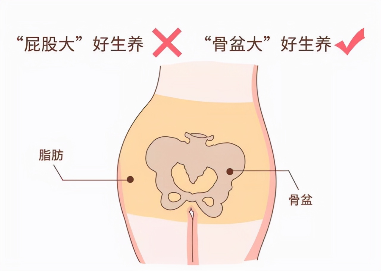 产科门诊带教老师对学生的评价,产科医生要求剖腹产无指征