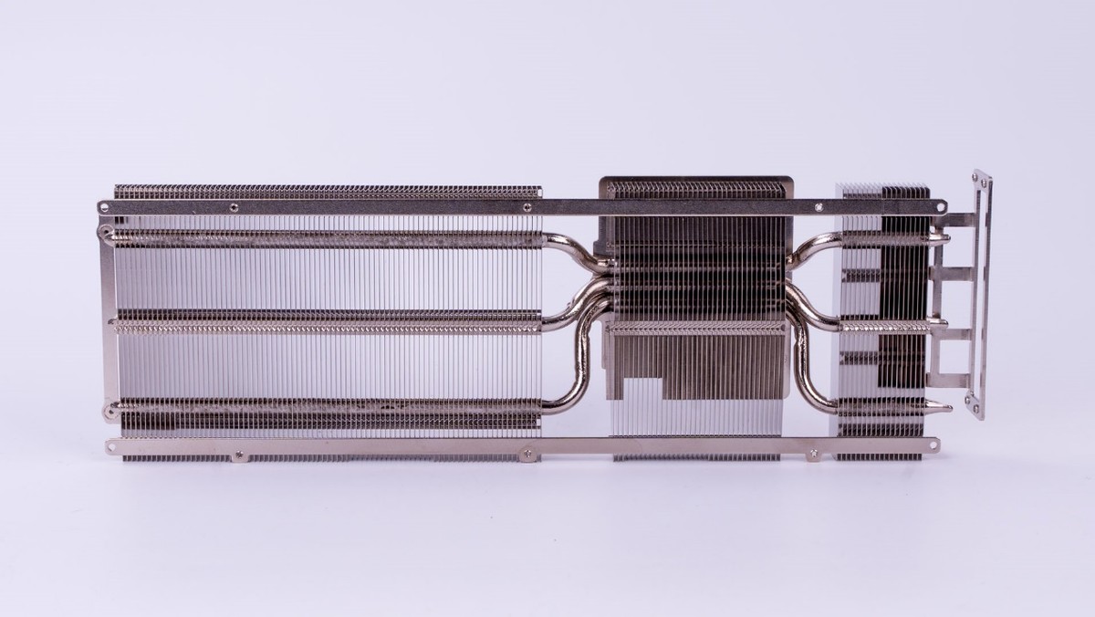 geforcertx4060ti追风,影驰geforcertx4060ti